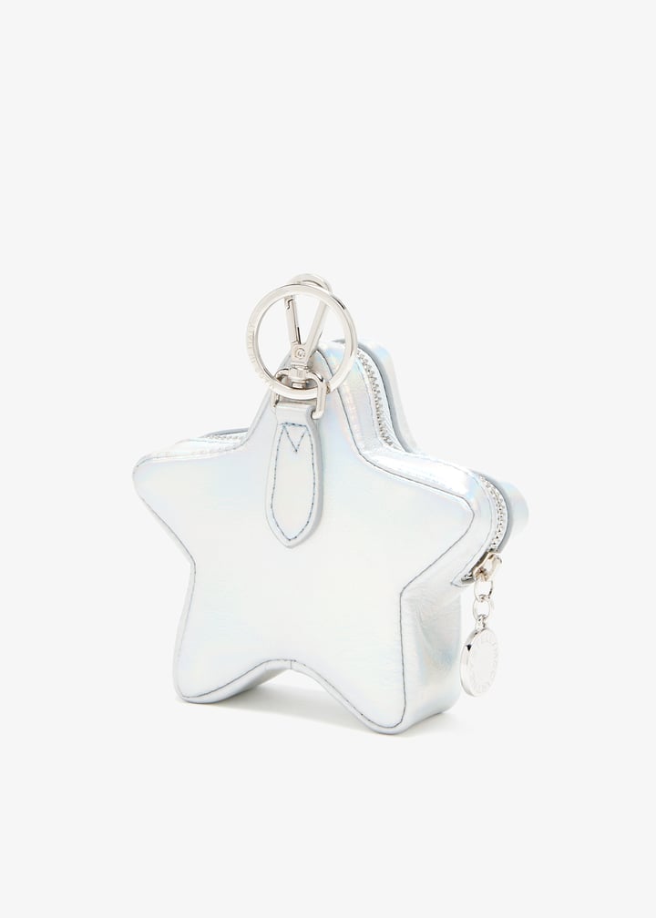 7p0077-wp0511-1413_3.jpg?ts=20241106030517