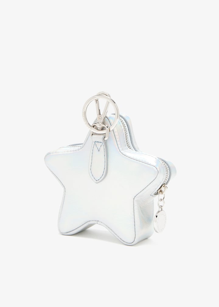 7p0077-wp0511-1413_3.jpg?ts=20251126175525