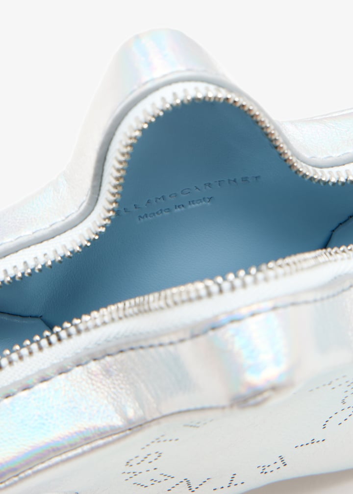 7p0077-wp0511-1413_4.jpg?ts=20241106030517