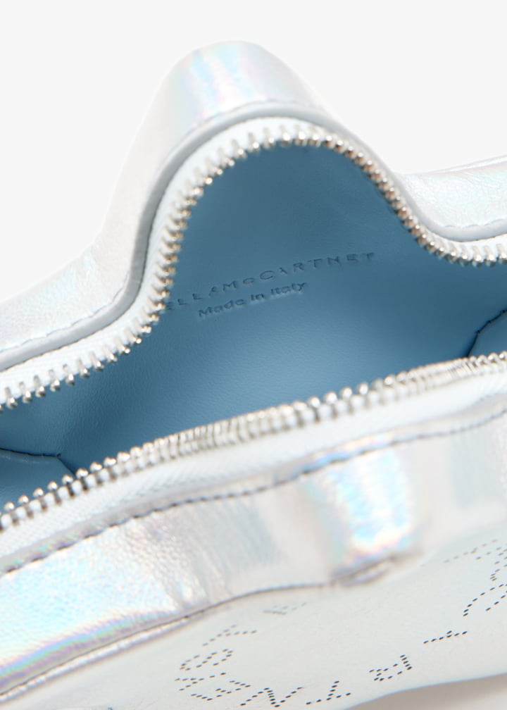 7p0077-wp0511-1413_4.jpg?ts=20251126175525