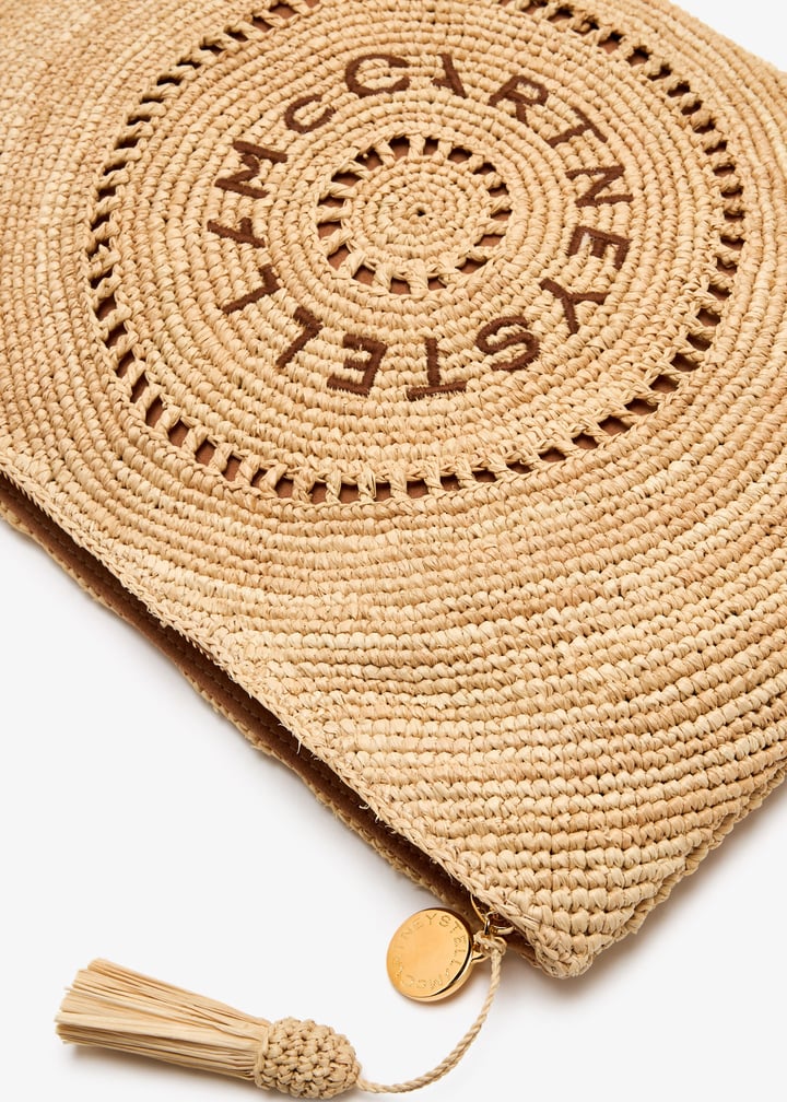 7p0079-wp0375-9370_5.jpg?ts=20250503035519