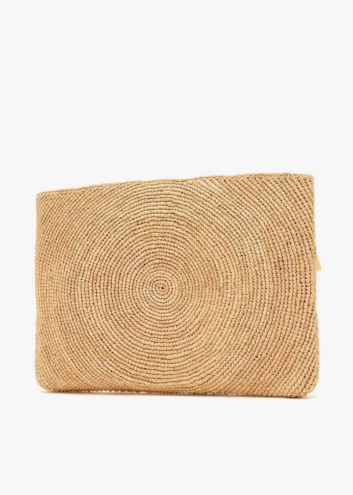 7p0079-wp0375-9370_6.jpg?ts=20250503035519