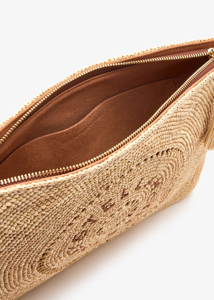 7p0079-wp0375-9370_7.jpg?ts=20250503035519