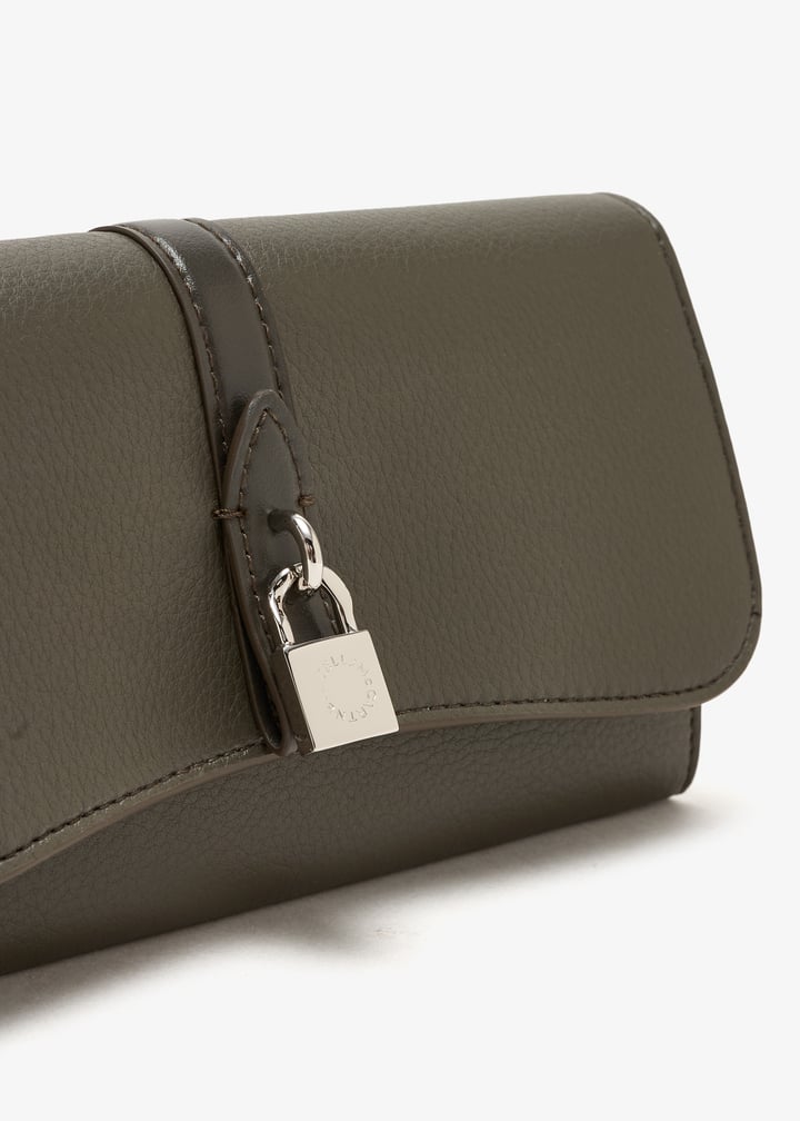 7p0081-wp0533-3341_5.jpg?ts=20251015133125