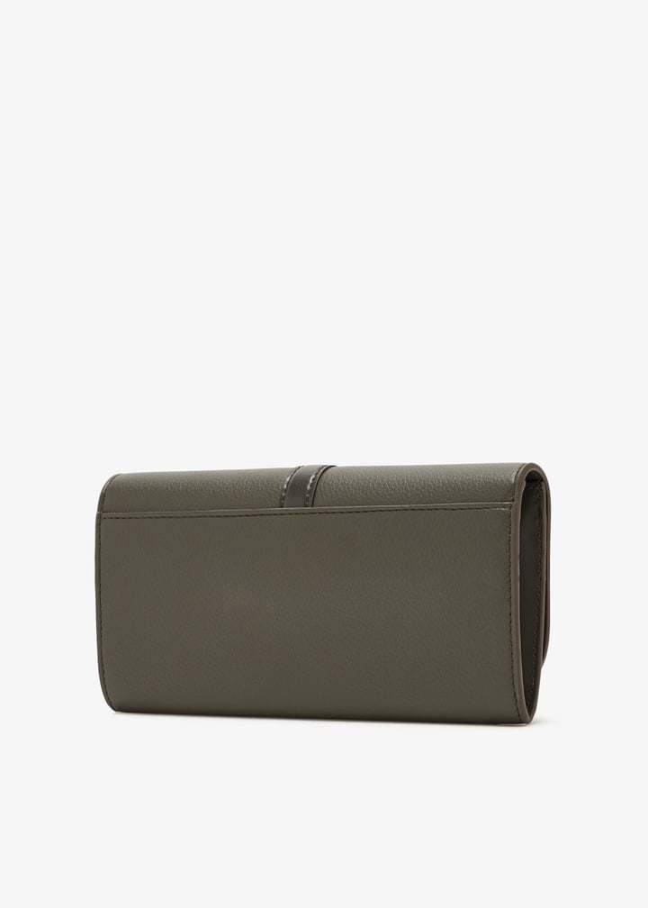 7p0081-wp0533-3341_6.jpg?ts=20251125165026