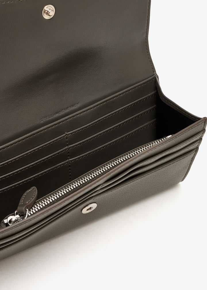 7p0081-wp0533-3341_7.jpg?ts=20251125165026