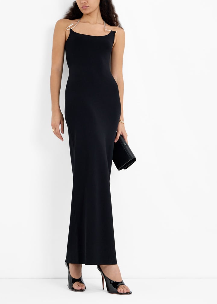 7p0083-wp0533-1000_2.jpg?ts=20251125165030