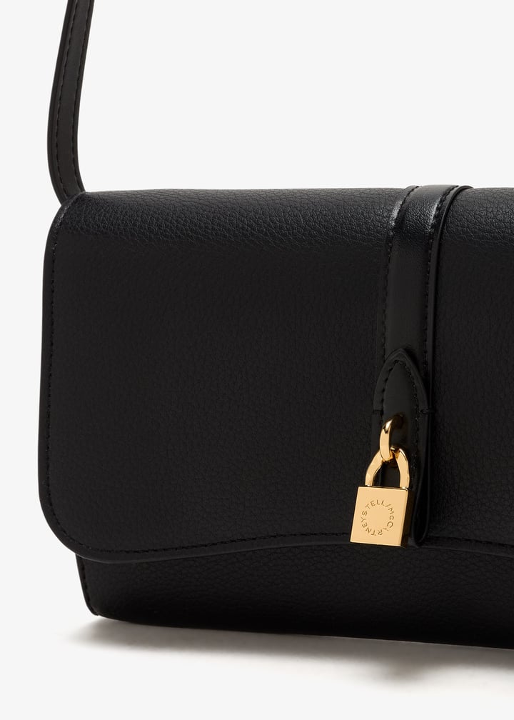 7p0083-wp0533-1000_5.jpg?ts=20251023030533