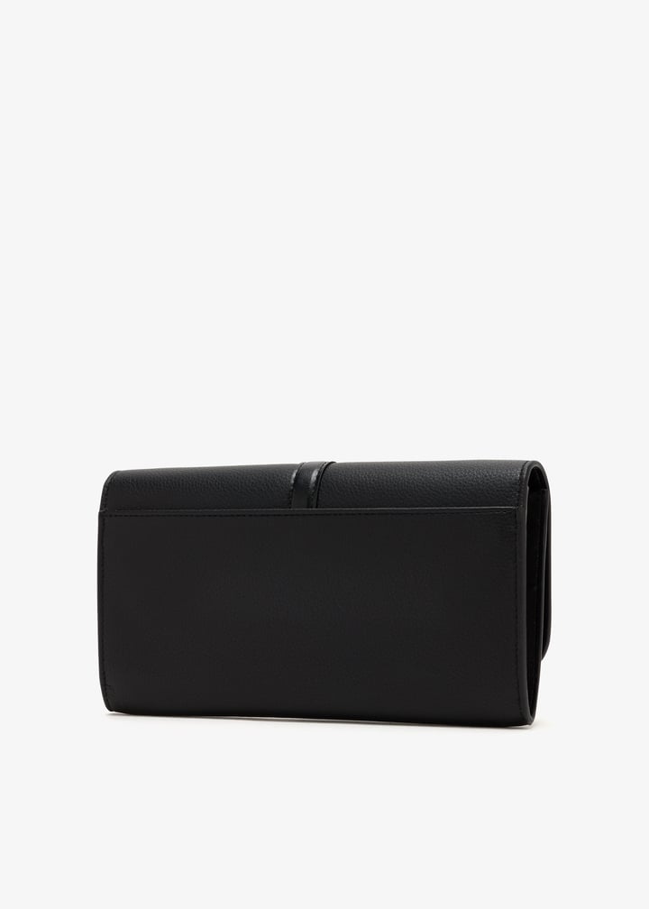 7p0083-wp0533-1000_6.jpg?ts=20251023030533