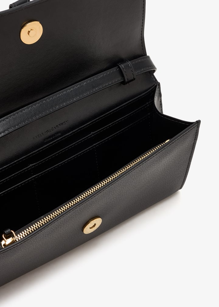 7p0083-wp0533-1000_7.jpg?ts=20251023030533