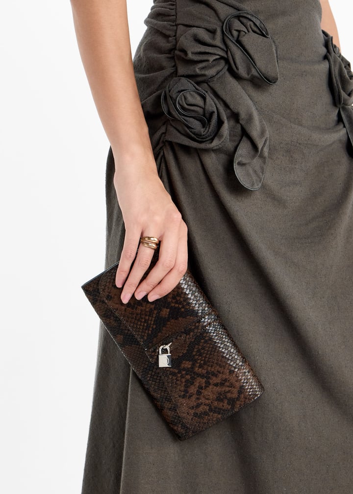 7p0083-wp0630-2035_2.jpg?ts=20251017030533