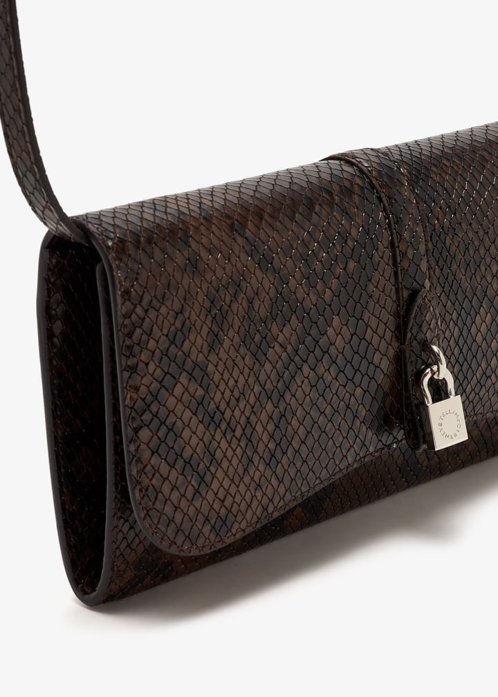 7p0083-wp0630-2035_5.jpg?ts=20251017030533