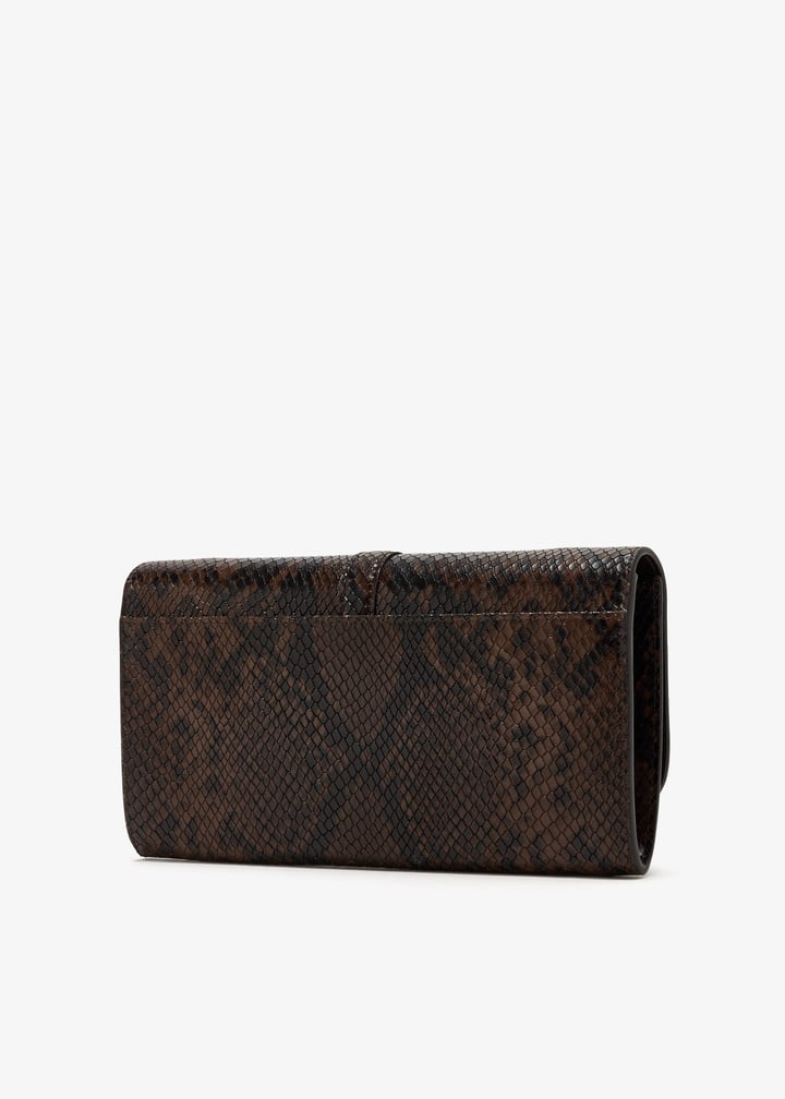 7p0083-wp0630-2035_6.jpg?ts=20251017030533