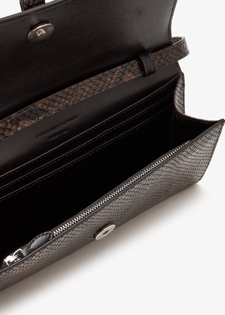 7p0083-wp0630-2035_7.jpg?ts=20251017030533