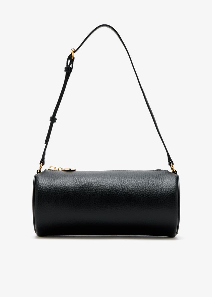 7p0087-wp0655-1000_1.jpg?ts=20251231023142