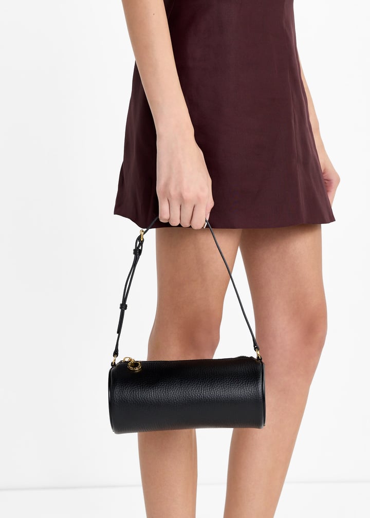 7p0087-wp0655-1000_2.jpg?ts=20251231023142