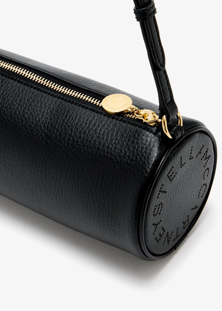 7p0087-wp0655-1000_5.jpg?ts=20251231023142