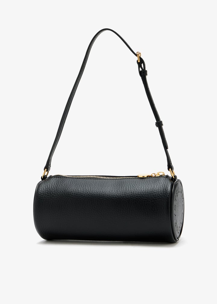 7p0087-wp0655-1000_6.jpg?ts=20251231023142