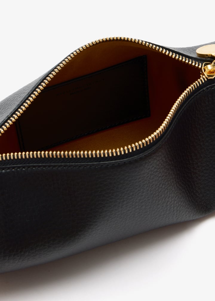 7p0087-wp0655-1000_7.jpg?ts=20251223122614