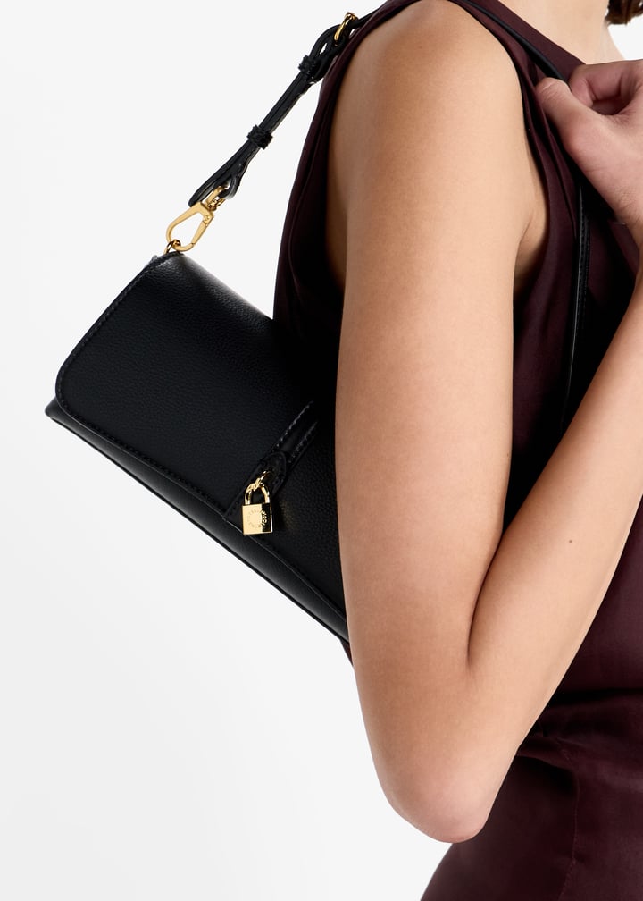 7p0091-wp0533-1000_2.jpg?ts=20251231023143