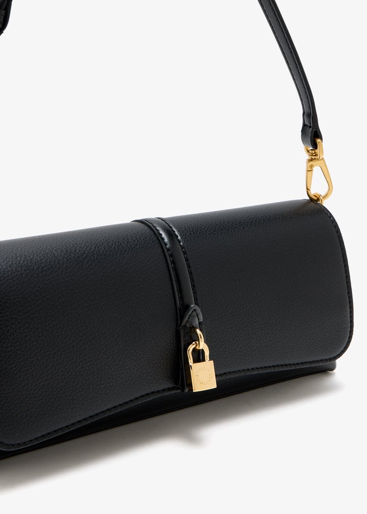 7p0091-wp0533-1000_5.jpg?ts=20251223122616