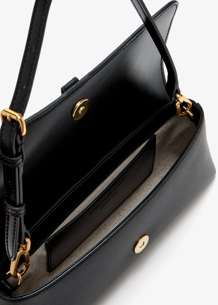 7p0091-wp0533-1000_7.jpg?ts=20251223122616