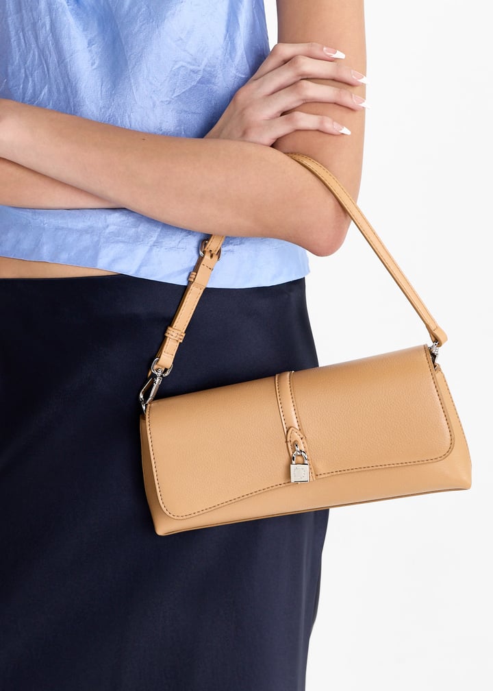 7p0091-wp0533-9325_2.jpg?ts=20251231023144