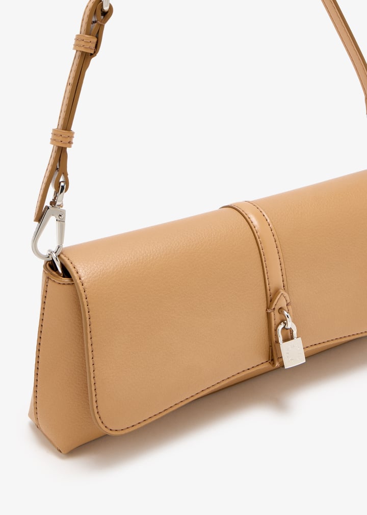 7p0091-wp0533-9325_5.jpg?ts=20251231023144