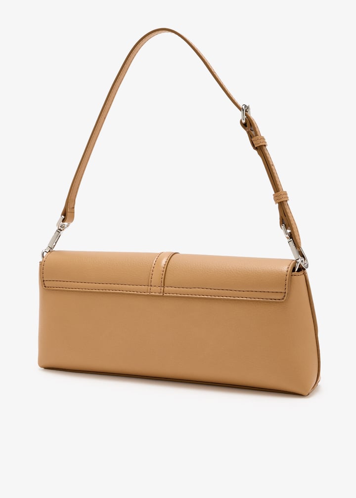 7p0091-wp0533-9325_6.jpg?ts=20251223122619