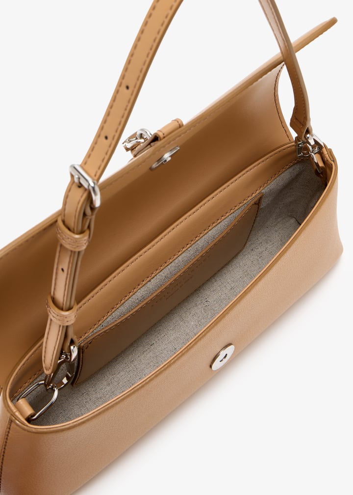 7p0091-wp0533-9325_7.jpg?ts=20251231023144