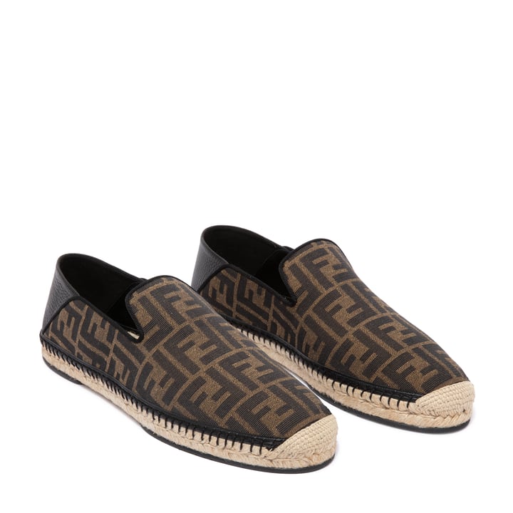 7p1359-aawb-f1425_2.jpg?ts=20220505183325