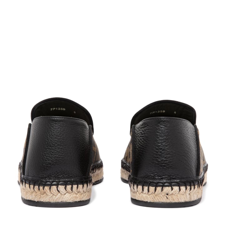 7p1359-aawb-f1425_3.jpg?ts=20220505183325