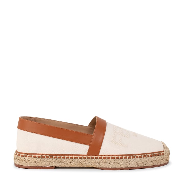 7p1409-af5u-f1dw2_1.jpg?ts=20220504181555