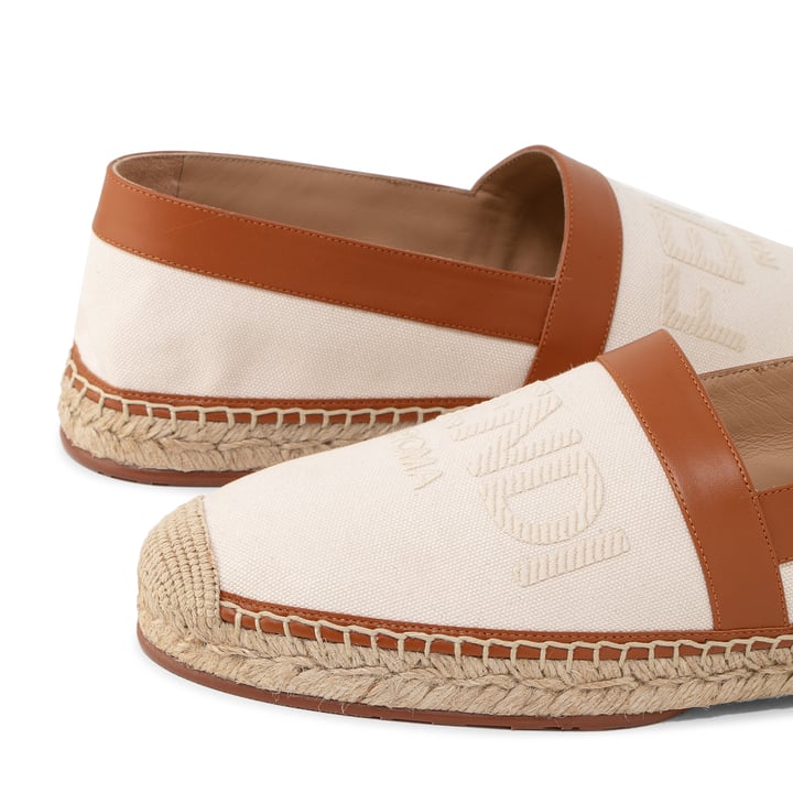 7p1409-af5u-f1dw2_2.jpg?ts=20220504181555