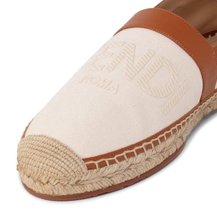 7p1409-af5u-f1dw2_3.jpg?ts=20220504181555