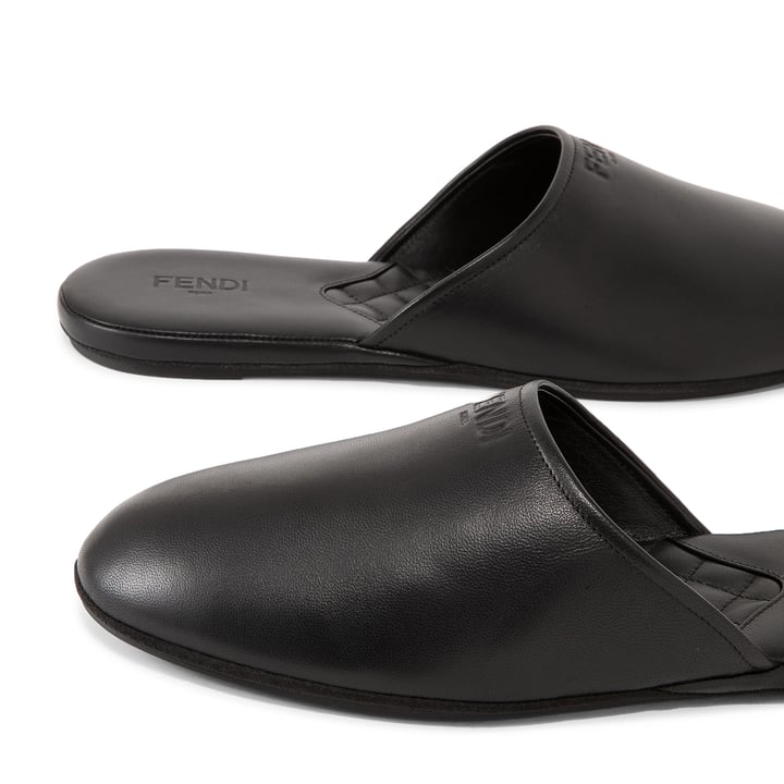 7p1422-nba-f0qa1_2.jpg?ts=20220504181555