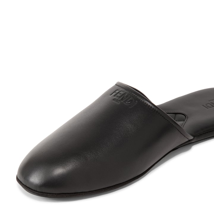 7p1422-nba-f0qa1_3.jpg?ts=20220504181555