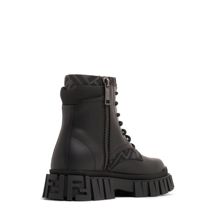 7u1458-admk-f1dv5_4.jpg?ts=20220504181556