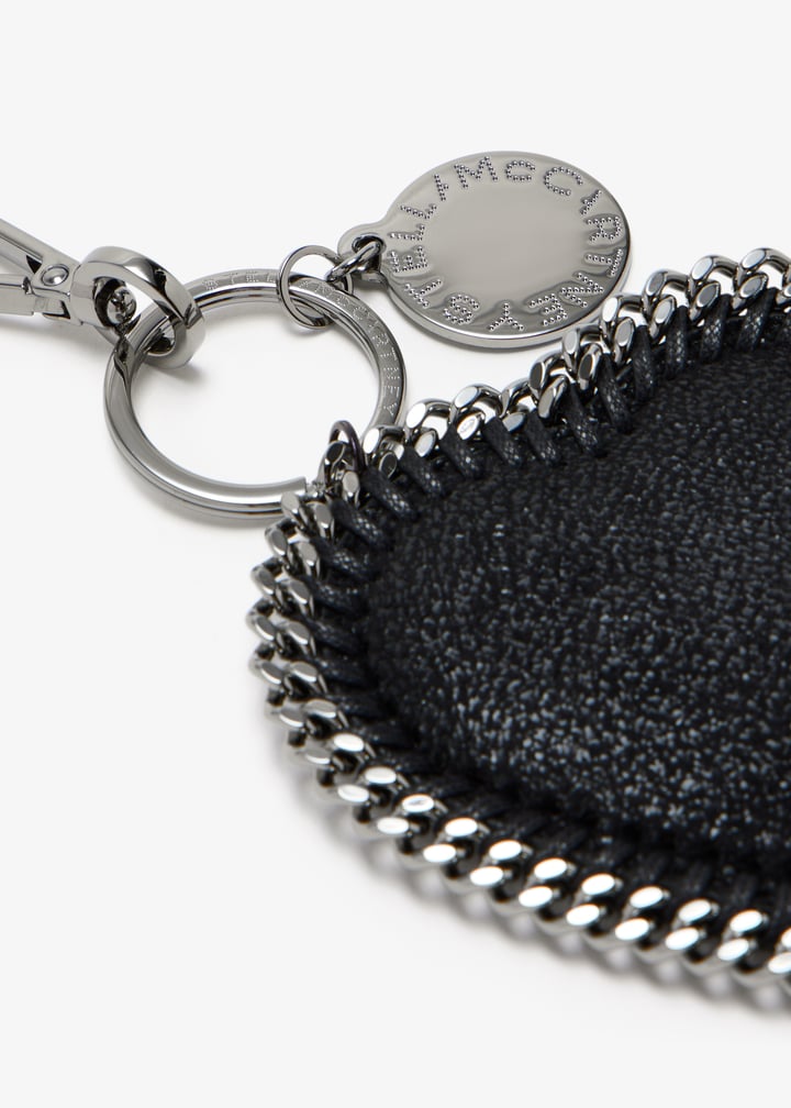 7v0106-w9132-1000_2.jpg?ts=20241225163021