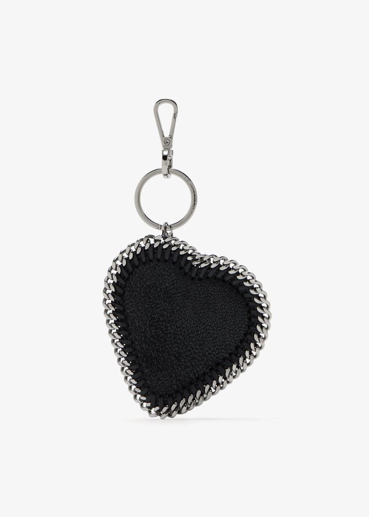 7v0106-w9132-1000_3.jpg?ts=20251126175528