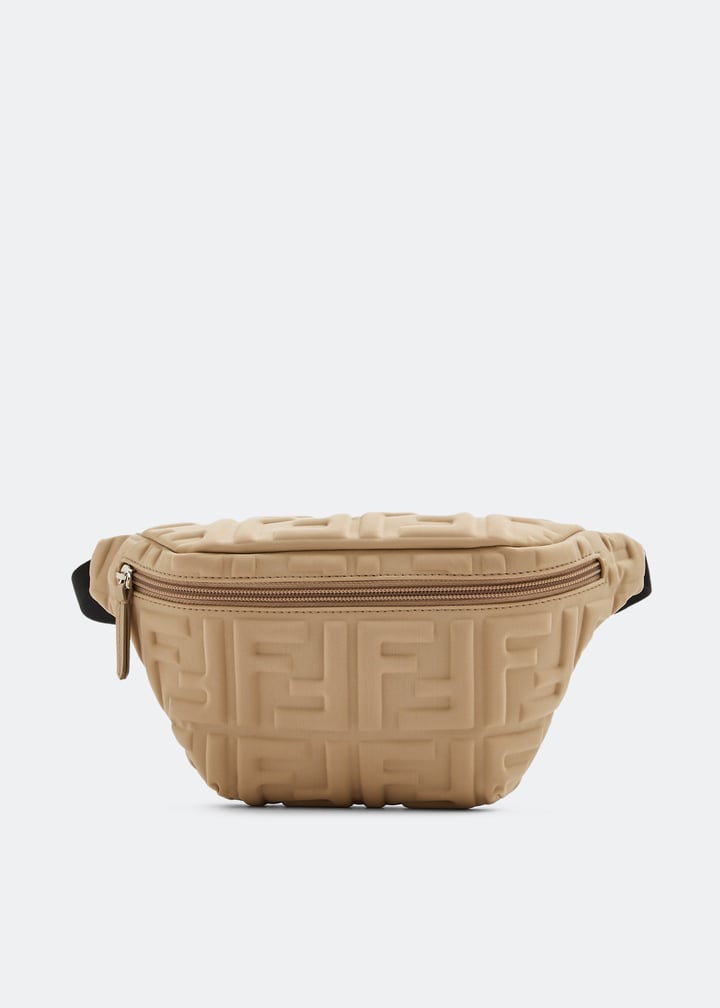 7vb011-ae6i-f0t5j_1.jpg?ts=20221010030511