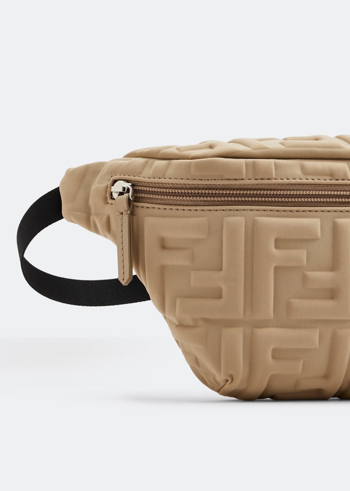 7vb011-ae6i-f0t5j_2.jpg?ts=20221010030511