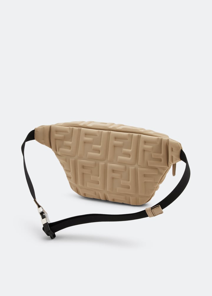 7vb011-ae6i-f0t5j_3.jpg?ts=20221010030511