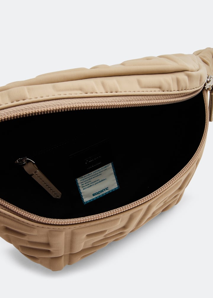 7vb011-ae6i-f0t5j_4.jpg?ts=20221010030511