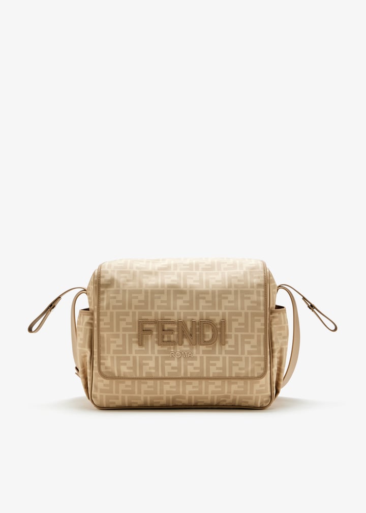 7vb020-ardi-f1734_1.jpg?ts=20250722080033