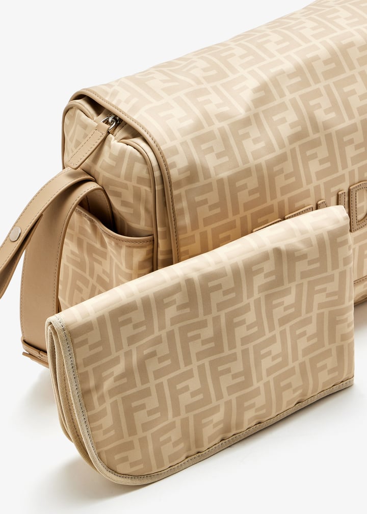 7vb020-ardi-f1734_5.jpg?ts=20250722080033