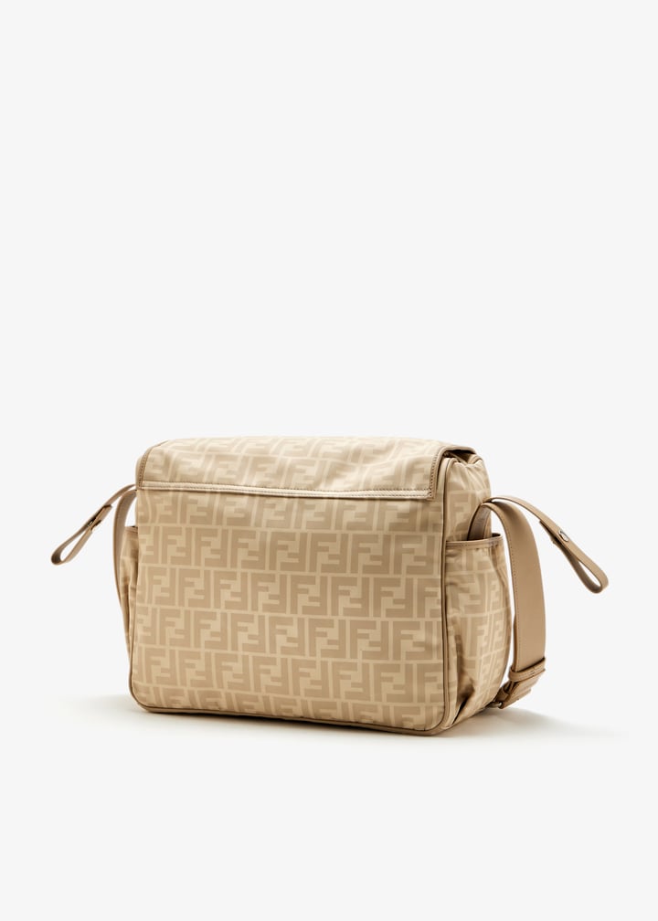 7vb020-ardi-f1734_6.jpg?ts=20250722080034