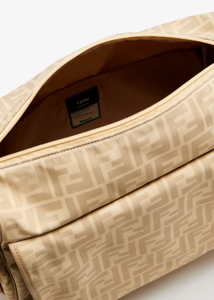 7vb020-ardi-f1734_7.jpg?ts=20250722080044