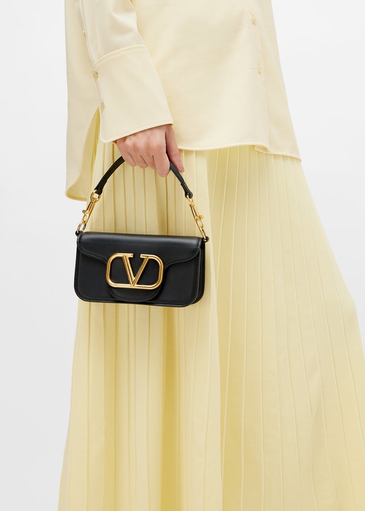 7w0b0k53zxl0no-mm_2.jpg?ts=20250912123520