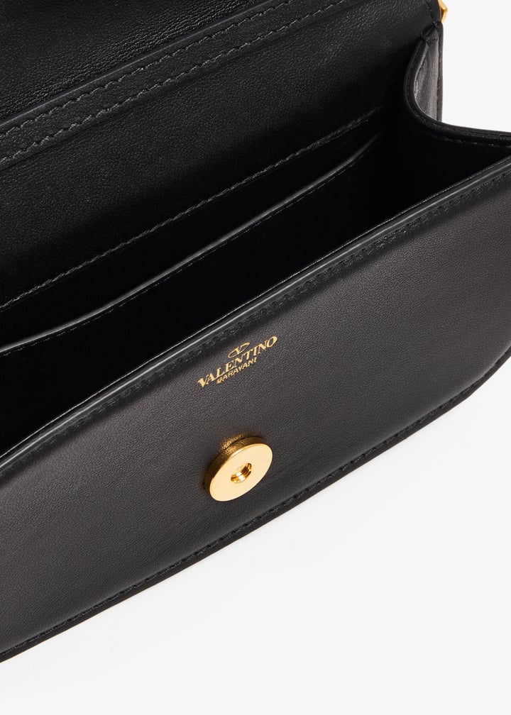 7w0b0k53zxl0no-mm_7.jpg?ts=20250912123522